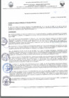 Vista preliminar de documento ACUERDO DE CONSEJO N°159_20220819_100417.pdf