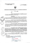 Vista preliminar de documento RA 0004-2022-MIDAGRI-DVDAFIR-PEBPT-OA_0001.pdf