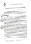 Vista preliminar de documento RESOLUCION_DE_GERENCIA_MUNICIPAL_NRO_046_2019_MPH.pdf