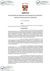 Vista preliminar de documento RGG Nº 109-2022-03.00 FORMALIZ.MODIF[R]-final[R][R][R].pdf