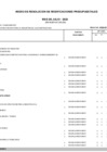 Vista preliminar de documento ANEXO_JULIO_2022-I-Anexo RGG 109-final[R].pdf