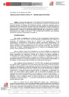 Vista preliminar de documento RD_000092_2022_DGPA_MC.pdf
