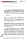 Vista preliminar de documento RD_000093_2022_DGPA_MC.pdf