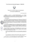 Vista preliminar de documento Resolución de la Oficina de Administración N° 2022-097-FONDEPES/OGA
