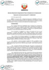 Vista preliminar de documento RGG Nº 110-2022-03.00 - DENEGAR CONSTRUCTORA BIENES Y SERVICIOS[R][R][R][R].pdf