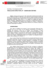 Vista preliminar de documento RD_000096_2022_DGPA_MC.pdf