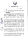 Vista preliminar de documento RESOLUCION JEFATURAL 0075-2022-MIDAGRI-DVDAFIR-AGRO RURAL-DE-UA_compressed.pdf