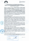 Vista preliminar de documento Convenio Específico de Cooperación Docente Asistencial entre el Instituto Nacional de Salud Mental "Honorio Delgado - Hideyo Noguchi" y la Facultad de Medicina Hipólito Unanue de la Universidad Nacional Federico Villarreal 