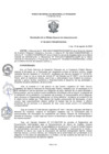 Vista preliminar de documento Resolución de la Oficina de Administración N° 2022-099-FONDEPES/OGA