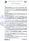 Vista preliminar de documento RGR 227-2021-GOREMAD-GRFFS.pdf