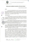 Vista preliminar de documento RESOLUCION_DE_GERENCIA_MUNICIPAL_NRO_048_2019_MPH.pdf