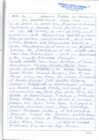 Vista preliminar de documento Acta de Audiencia Pública de Rendición de Cuentas del Año Fiscal 2021.pdf