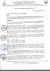 Vista preliminar de documento ACUERDO DE CONSEJO N°153_20220819_102329.pdf