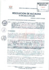 Vista preliminar de documento R.A-330-2022