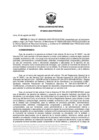 Vista preliminar de documento Res.Sec. Nº 043-2022-PRODUCE.pdf