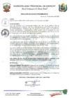 Vista preliminar de documento RESOLUCIÓN DE ALCALDÍA N° 23-2022-MPA-A.pdf