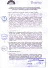 Vista preliminar de documento Convenio Específico entre el Instituto Nacional de Salud Mental "Honorio Delgado - Hideyo Noguchi" y la Facultad de Medicina Alberto Hurtado de la Universidad Peruana Cayetano Heredia