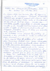 Vista preliminar de documento Acta de Presupuesto Participativo 2023.pdf