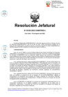 Vista preliminar de documento Resolución Jefatural N° 100-2022-CENEPRED.pdf