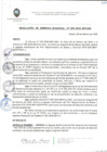 Vista preliminar de documento RESOLUCION_DE_GERENCIA_MUNICIPAL_NRO_049_2019_MPH.pdf