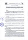 Vista preliminar de documento RGR 228-2021-GOREMAD-GRFFS.pdf