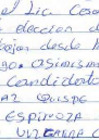 Vista preliminar de documento Comité de Vigilancia de Presupuesto Participativo 2023.pdf