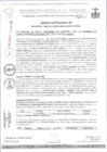 Vista preliminar de documento CONTRATON°078-2022/MPL-GM