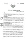 Vista preliminar de documento R.A.Nº 611-2022-HNAL-OP.pdf