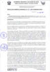 Vista preliminar de documento RGR 229-2021-GOREMAD-GRFFS.pdf