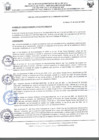 Vista preliminar de documento ACUERDO DE CONSEJO N°157_20220819_110126.pdf
