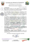Vista preliminar de documento RESOLUCIÓN DE ALCALDÍA N° 24-2022-MPA-A.pdf