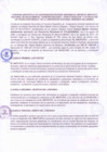 Vista preliminar de documento Convenio Específico de Cooperación Docente Asistencial entre el Instituto Nacional de Salud Mental "Honorio Delgado - Hideyo Noguchi" y la Facultad de Tecnología Médica de la Universidad Nacional  Federico Villarreal 