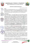 Vista preliminar de documento RESOLUCIÓN DE ALCALDÍA N° 051-2022-MPA-A.pdf