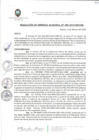 Vista preliminar de documento RESOLUCION_DE_GERENCIA_MUNICIPAL_NRO_050_2019_MPH.pdf