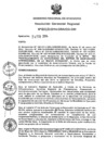Vista preliminar de documento RGR_018_2014_GRI.pdf