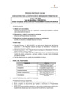 Vista preliminar de documento CONVOCATORIA Nº 03-2022-PP-DPD 