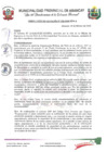 Vista preliminar de documento RESOLUCIÓN DE ALCALDÍA N° 052-2022-MPA-A.pdf