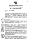 Vista preliminar de documento RGR_016_2014_GRI.pdf