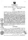 Vista preliminar de documento RGR_014_2014_GRI.pdf