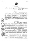 Vista preliminar de documento RGR_013_2014_GRI.pdf