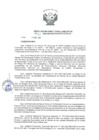 Vista preliminar de documento RDE Nº 161-2022.pdf