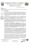 Vista preliminar de documento RESOLUCIÓN DE ALCALDÍA N° 053-2022-MPA-A.pdf