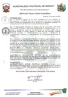 Vista preliminar de documento RESOLUCIÓN DE ALCALDÍA N° 28-2022-MPA-A.pdf
