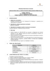 Vista preliminar de documento CONVOCATORIA Nº 05-PPP-UC.pdf