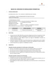 Vista preliminar de documento BASES CONV Nº 05-PPP-UC.pdf