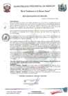 Vista preliminar de documento RESOLUCIÓN DE ALCALDÍA N° 31 - 2022.pdf