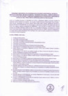 Vista preliminar de documento Convenio Específico de Cooperación Docente Asistencial entre el Instituto Nacional de Salud Mental "Honorio Delgado - Hideyo Noguchi" y la Facultad de Letras y Ciencias Humanas de la Pontificia Universidad Católica del Perú por su especialidad de Psicología 