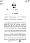 Vista preliminar de documento RD_036_2022.pdf