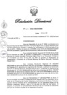 Vista preliminar de documento RD N° 325-2022.pdf