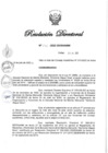 Vista preliminar de documento RD N° 332-2022.pdf